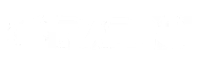Rasini Consultoria