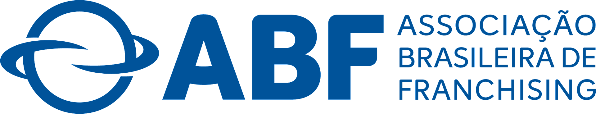 ABF - Associação Brasileira de Franchising